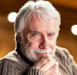 Jesolo, Paolo Crepet presenta "Mordere il Cielo": una riflessione sulla nostra società