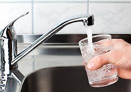 Cavarzere. “Bolletta del’acqua? Nuovo salasso in arrivo”

