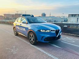 Controlli straordinari a Padova: multe e segnalazioni per violazioni in strutture ricettive e sale VLT