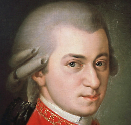 Mozart tra leggerezza e tormento: il concerto-evento al Teatro Del Monaco di Treviso
