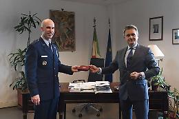 Controlli a Padova: multe e denunce per irregolarità in alberghi e sale VLT