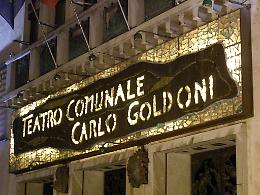 Noa protagonista a Venezia con un concerto esclusivo al Teatro Goldoni