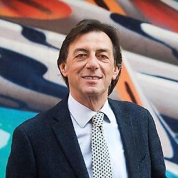 Padova approva l'amministrazione Giordani: un sondaggio lo conferma 
