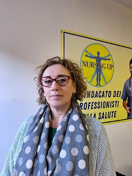 Sottorganico in Ostetricia, l’Ulss 2 promette nuove assunzioni