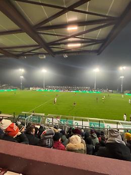 Chioggia, modifiche alla viabilità per la partita allo stadio Ballarin