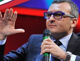 Legge di bilancio 2025: il punto di vista di Enrico Zanetti