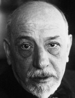 "Pirandello Pulp" in scena al Teatro Cinema Super di Valdagno