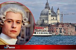 Carnevale di Venezia: una giornata di festa tra storia, arte e divertimento