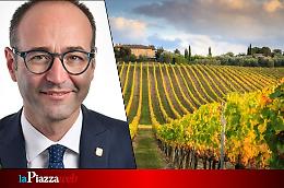 La Regione Veneto destina 20 milioni di euro alle aziende agricole di montagna