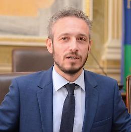 Conclusi gli interventi sul cavo di derivazione a Stienta
