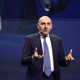 Milano-Cortina 2026: vertice in Veneto per la sicurezza delle infrastrutture olimpiche


