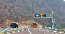 Superstrada Pedemontana: al via da metà marzo gli sconti sui pedaggi 
