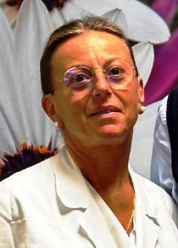 Loreggia (PD). L'assessore Rosanna Zen succede l'assessore dimissionario Pierluigi Santucci
