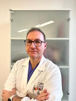 Nuovo servizio di Riabilitazione Cardiologica all’ospedale Immacolata Concezione di Piove di Sacco