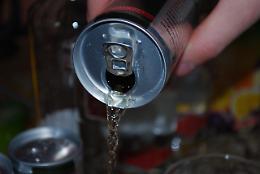 Aspartame: un nemico per il cuore e la salute vascolare
