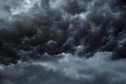 Torna il maltempo: pioggia e vento in tutta Italia

