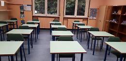 Introduzione della settimana corta nelle scuole superiori vicentine: una proposta di riorganizzazione per il 2026/2027

