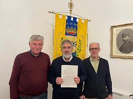 Arriva a Spinea la comunità energetica
