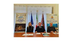 Chioggia. In aumento le presenze turistiche