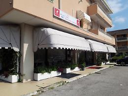 Spara al genero e scappa: lite familiare finisce in tragedia a Chiarano