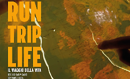 Un viaggio tra disabilità e innovazione: arriva a Vicenza il docufilm "Run Trip Life"