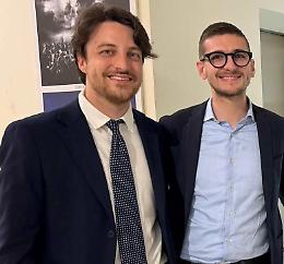 Contributo statale di 150mila euro per finanziare la messa in sicurezza di un tratto della pista ciclabile lungo via del Graticolato