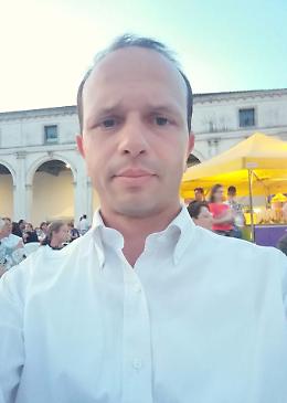 Limena. Insediato il nuovo Consiglio di Istituto dopo la fusione degli Istituti Comprensivi di Villafranca Padovana e Limena 