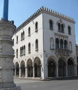 Noale. Walter Pellizzon al vertice di Fratelli d'Italia 