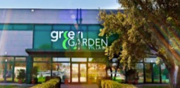 Tennis, grande successo per il rodeo giovanile al Green Garden di Mestre
