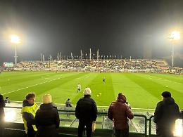  Il Venezia FC ribadisce il proprio impegno per la crescita a lungo termine: "La lotta per la salvezza continua"