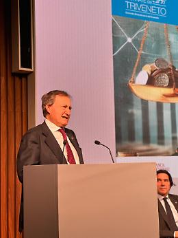 Legge di Bilancio e Riforma Fiscale 2025: novità e prospettive future 
