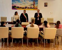 Spinea. "Se io fossi il sindaco"