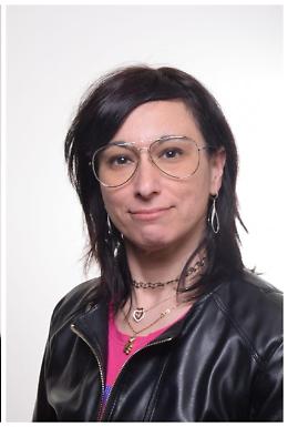 Elvira Bello devolve allo Iov il suo compenso da consigliera comunale