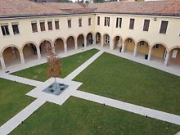 Treviso. Casa della Carità, dove in centinaia chiedono aiuto