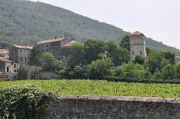 "Il Risveglio dei Colli": un'escursione primaverile tra le colline di Marostica e Pianezze