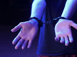 Bulli nel trevigiano, rapinati due minorenni