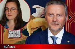 Un assegno di ricerca in ricordo di Anna Tuzzato