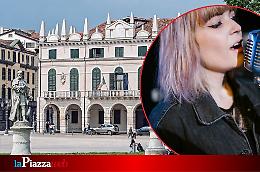 Padova, "Sull'amore e i suoi affanni": omaggio alle compositrici romantiche a Palazzo Zacco