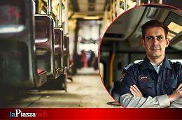 Venezia, sciopero di 24 ore dei trasporti pubblici: bus e vaporetti a rischio 