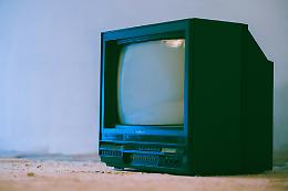 Vicenza, Freeway Live: un tuffo nel passato con le sigle TV e Cartoons degli anni '80 e '90
