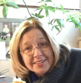 Identificato il corpo del senzatetto deceduto a Verona: la vittima è Angelo Renon, 72 anni