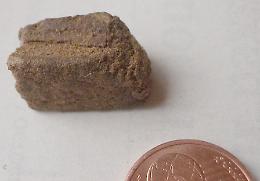 Ritirata la patente a Vicenza per meno di mezzo grammo di hashish