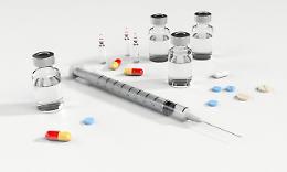 L'attenzione sui Farmaci: il parere dell'esperto Dott. Guido Franceschetti della Farmacia Nadalini di Adria