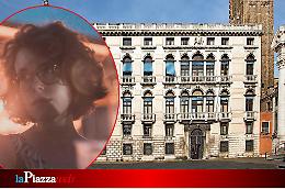 PD: "Difendiamo palazzo Labia", una battaglia per la cultura veneziana