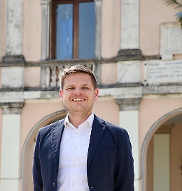 Mira. “Senza i fondi tanti progetti sono a rischio”