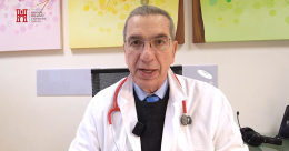 Studi genomici contro le malattie rare: dall'Aou di Padova arriva una rivoluzione sanitaria