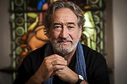 Jordi Savall: Vivaldi e il genio femminile al Teatro Comunale di Vicenza
