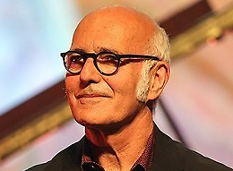 Ludovico Einaudi quest'estate in concerto a Piazza San Marco