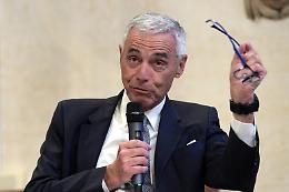 Padova al centro della salute globale: al via la seconda edizione del World Health Forum