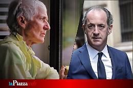 Scandalo nel bellunese: anziani maltrattati in una struttura di assistenza 